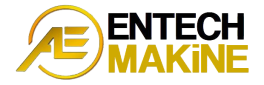 Entech Makine