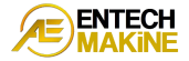 Entech Makine